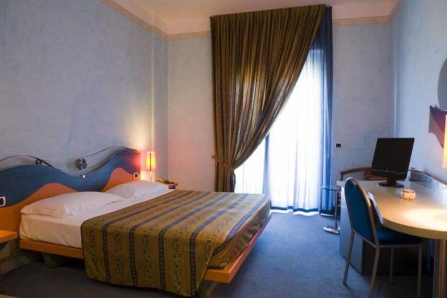 comfort-room-hotel-del-sole-1.jpg